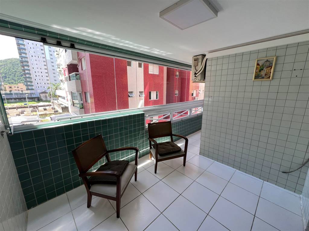 Apartamento, 2 quartos - Foto 9