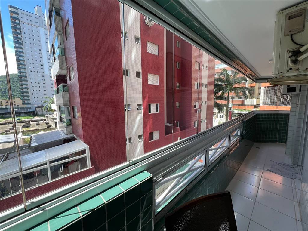 Apartamento, 2 quartos - Foto 10