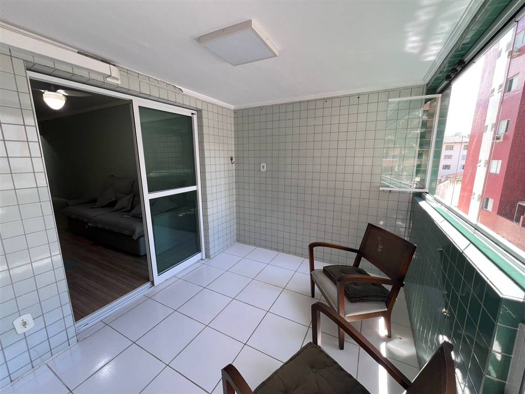 Apartamento, 2 quartos - Foto 12