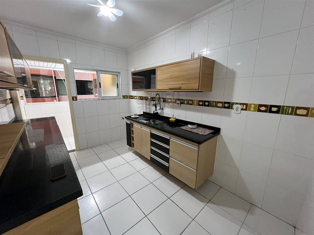 Apartamento, 2 quartos - Foto 13