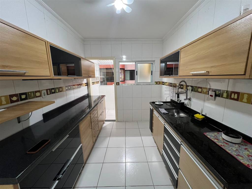 Apartamento, 2 quartos - Foto 14