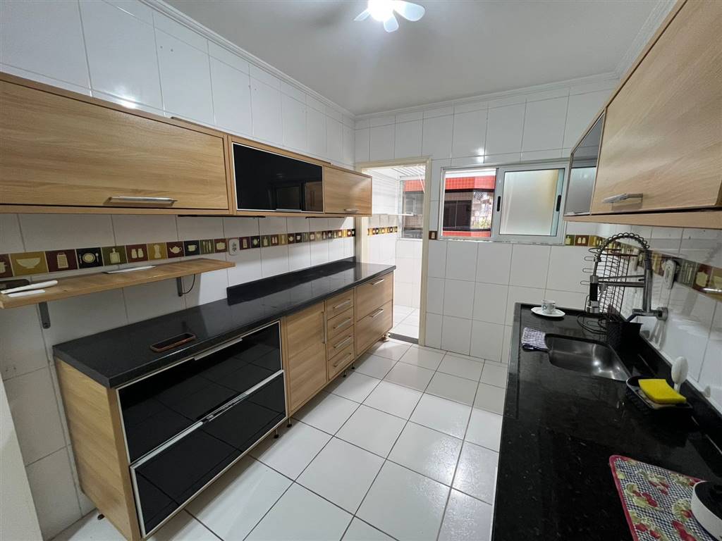 Apartamento, 2 quartos - Foto 15