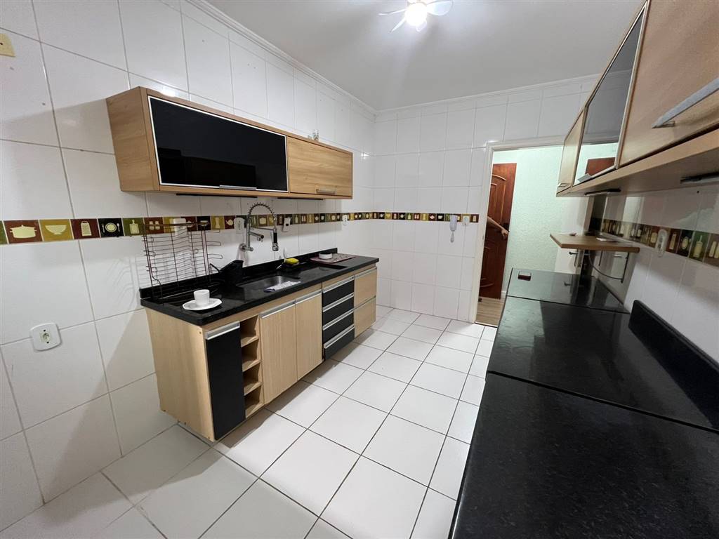 Apartamento, 2 quartos - Foto 16