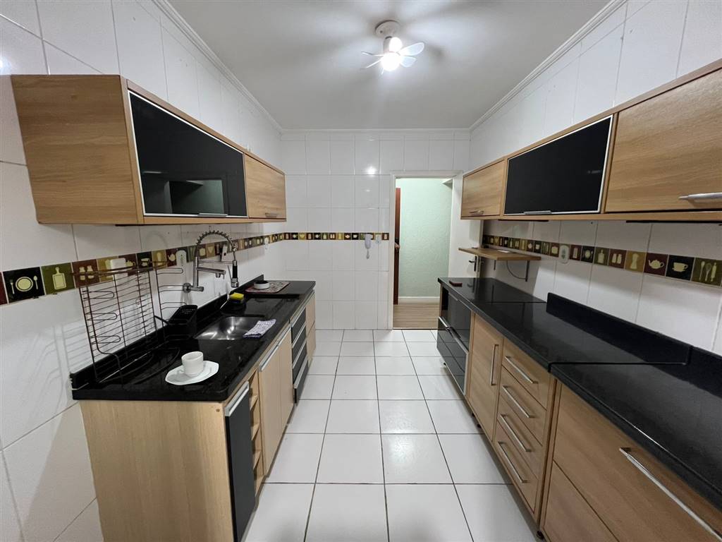 Apartamento, 2 quartos - Foto 17