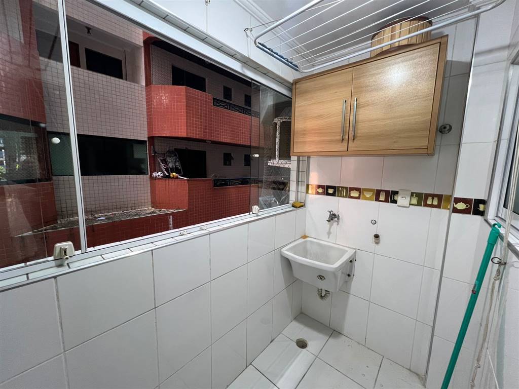 Apartamento, 2 quartos - Foto 18