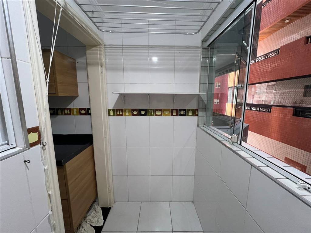 Apartamento, 2 quartos - Foto 19