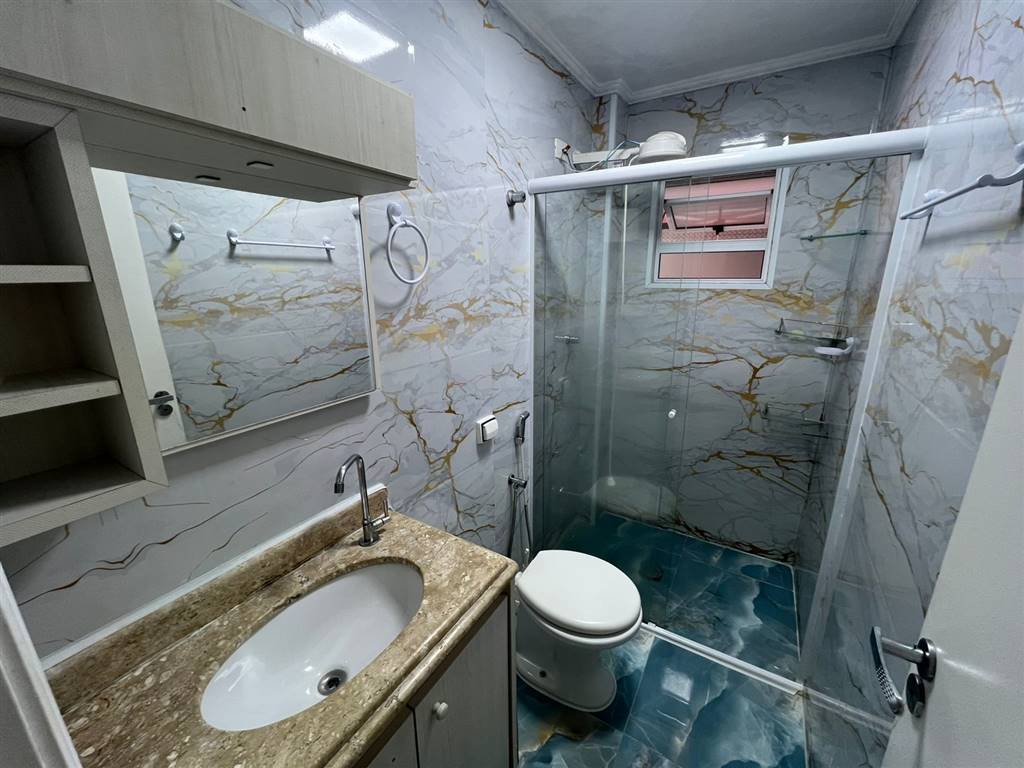 Apartamento, 2 quartos - Foto 20