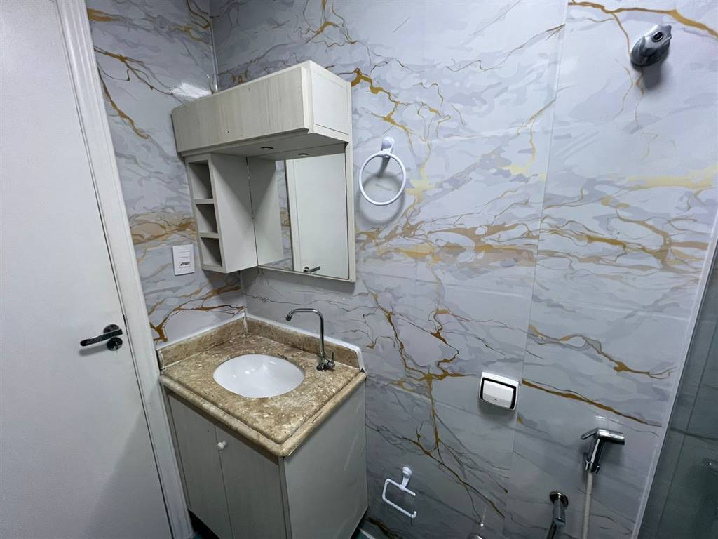 Apartamento, 2 quartos - Foto 21