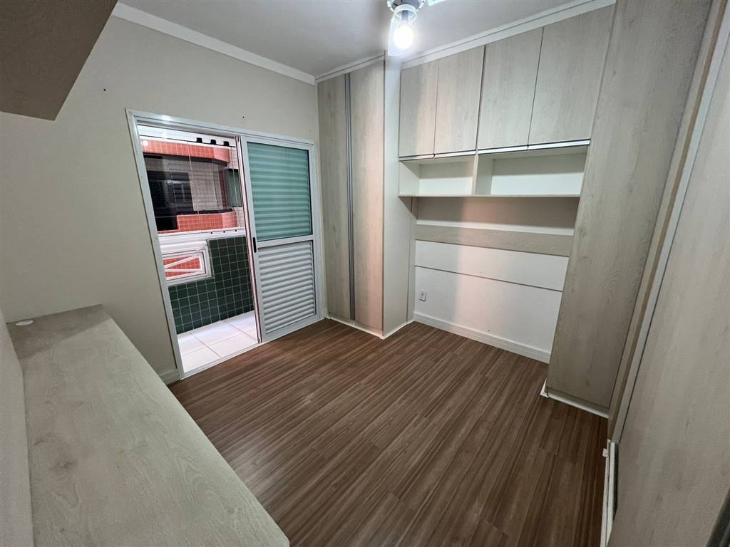 Apartamento, 2 quartos - Foto 22