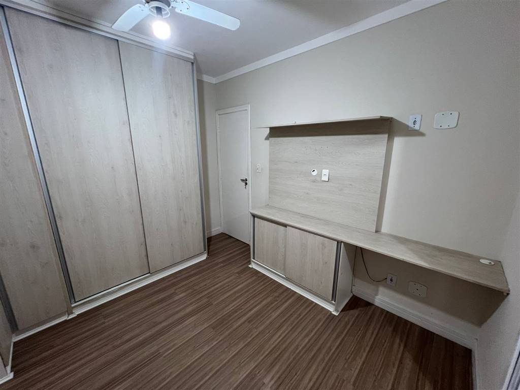 Apartamento, 2 quartos - Foto 23