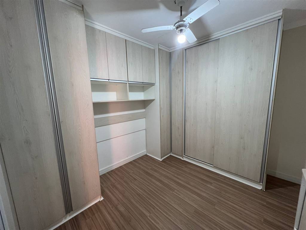 Apartamento, 2 quartos - Foto 24
