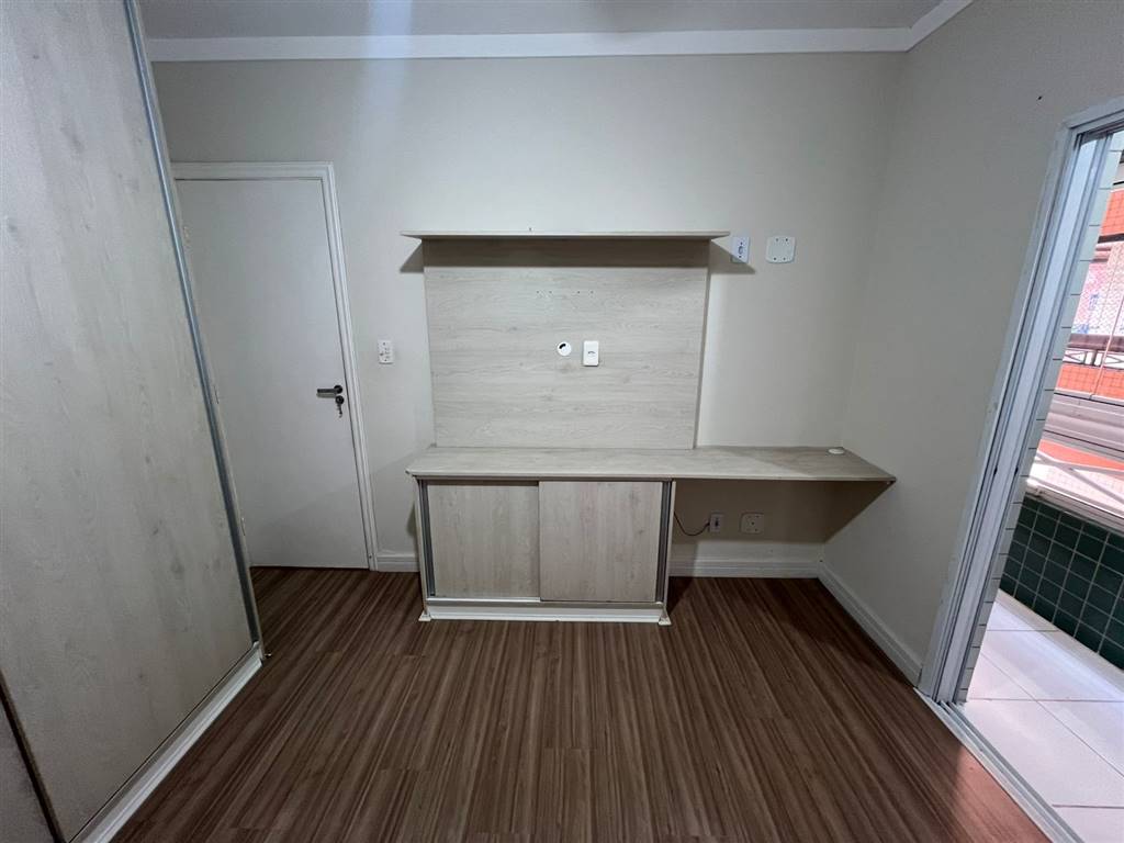 Apartamento, 2 quartos - Foto 25
