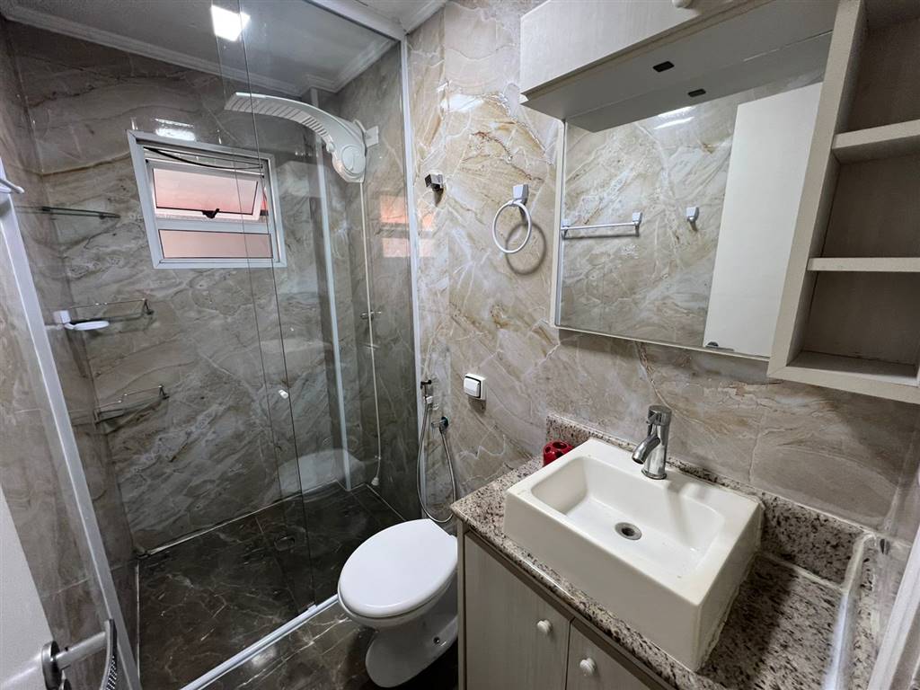 Apartamento, 2 quartos - Foto 26