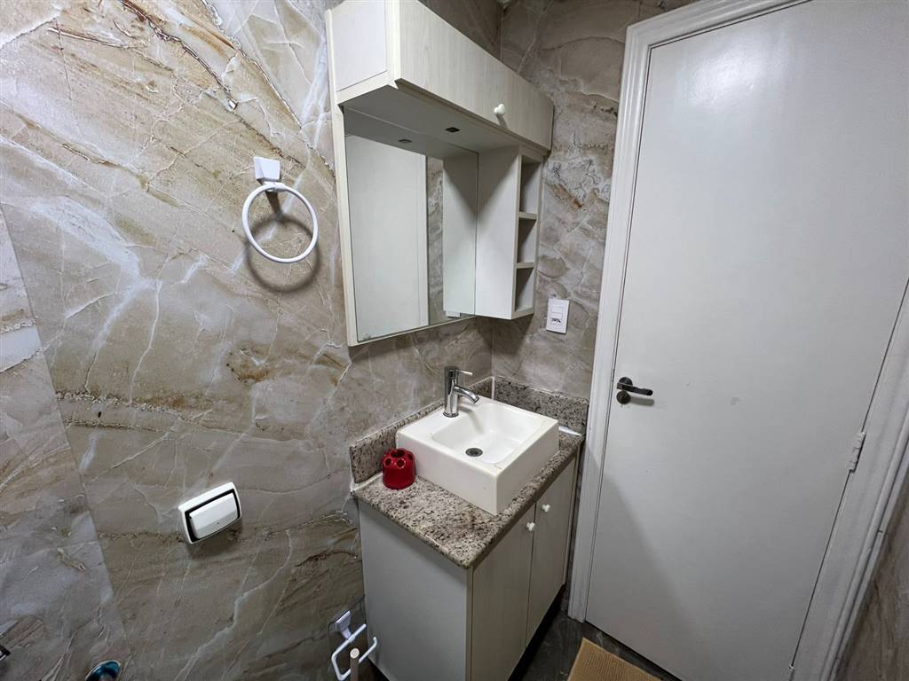 Apartamento, 2 quartos - Foto 27