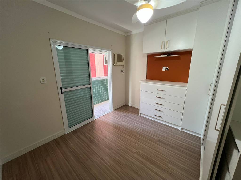 Apartamento, 2 quartos - Foto 28