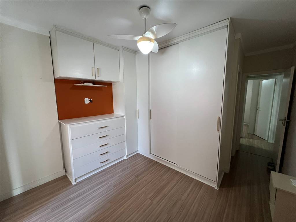 Apartamento, 2 quartos - Foto 29