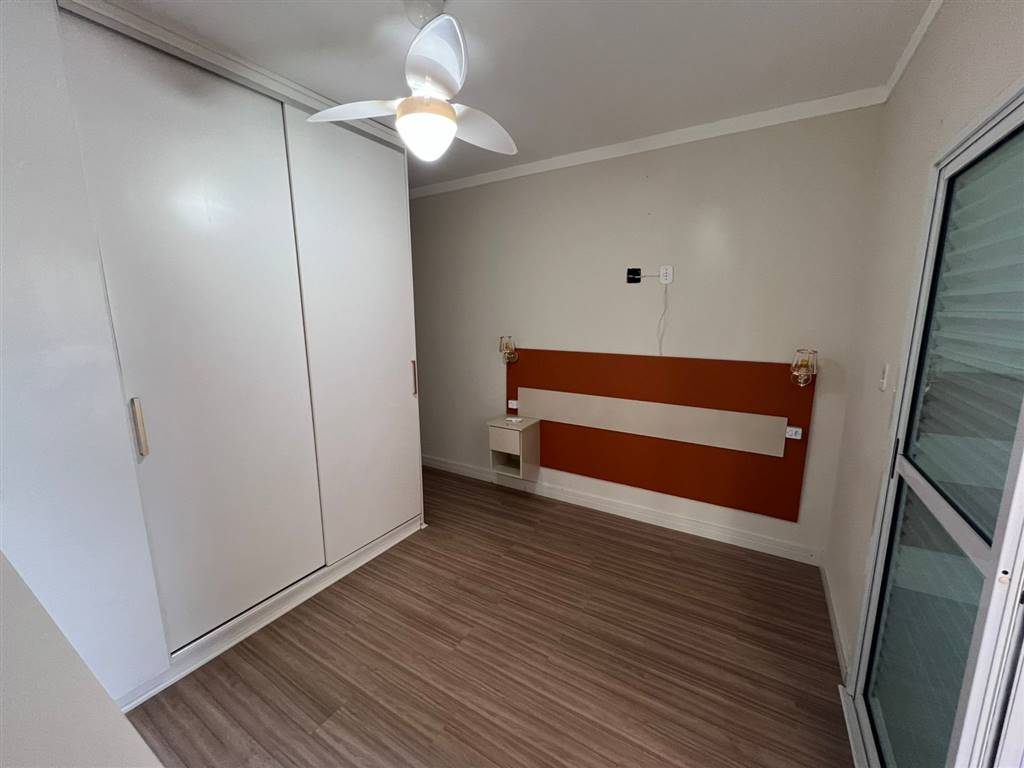 Apartamento, 2 quartos - Foto 30