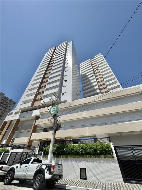 Apartamento, 2 quartos, 84 m² - Foto 28