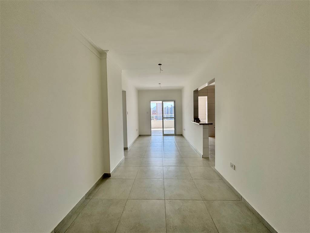 Apartamento, 2 quartos, 84 m² - Foto 12