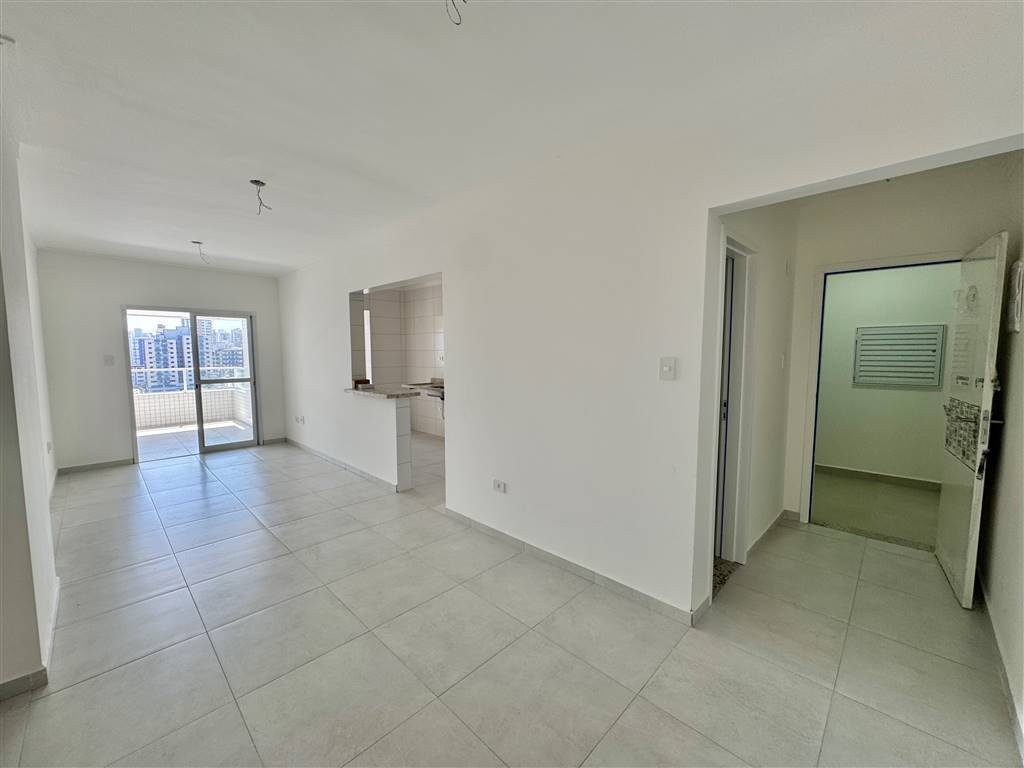 Apartamento, 2 quartos, 84 m² - Foto 13