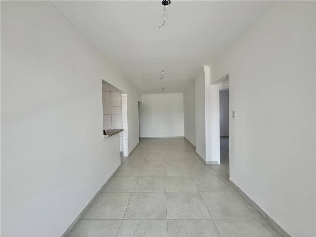 Apartamento, 2 quartos, 84 m² - Foto 14