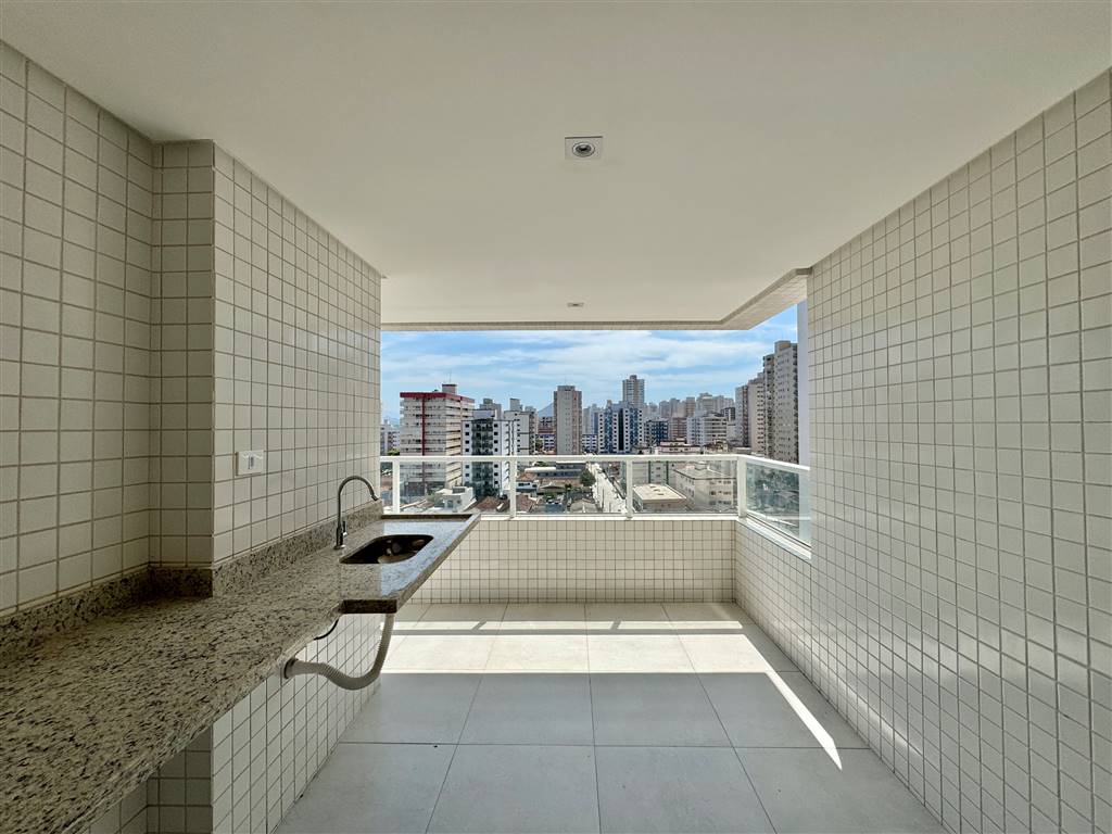 Apartamento, 2 quartos, 84 m² - Foto 15