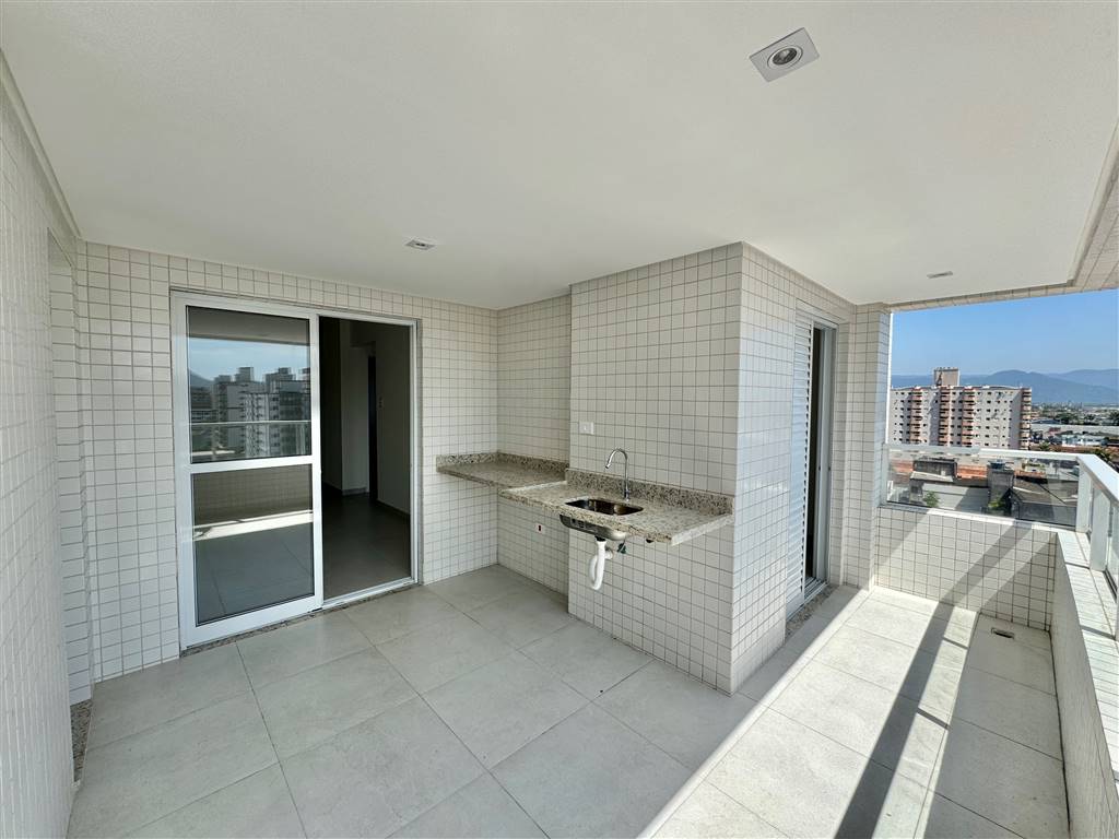 Apartamento, 2 quartos, 84 m² - Foto 16