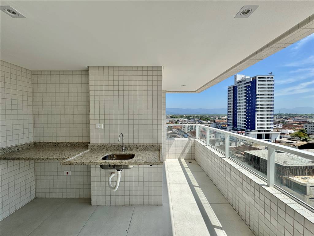 Apartamento, 2 quartos, 84 m² - Foto 17