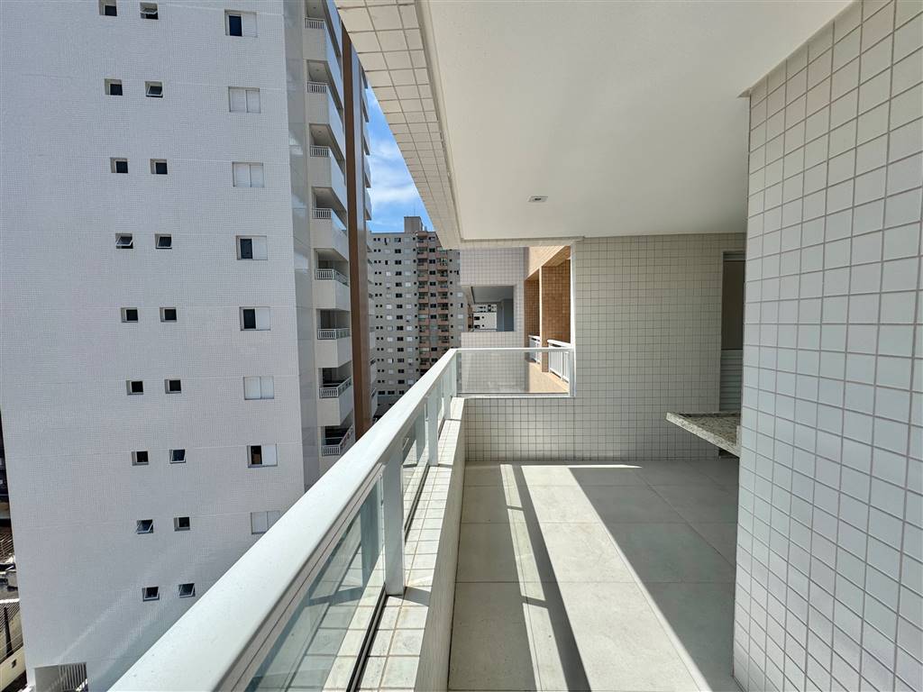 Apartamento, 2 quartos, 84 m² - Foto 18