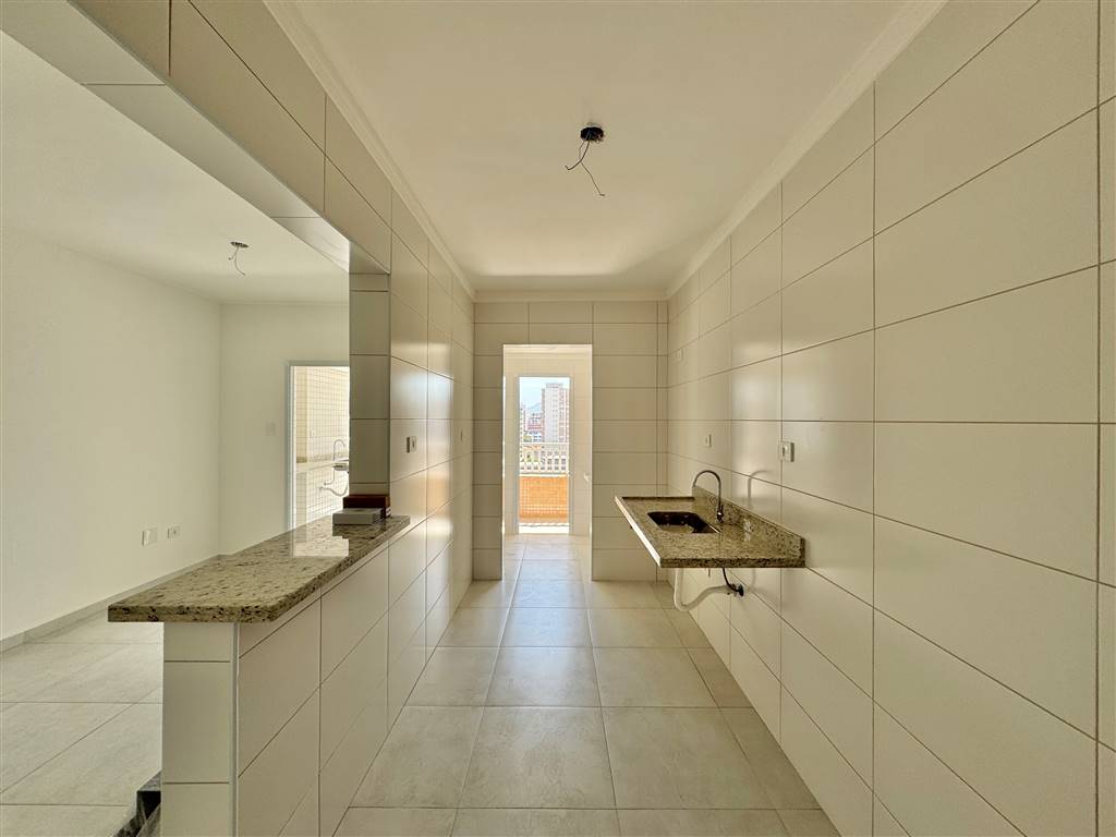 Apartamento, 2 quartos, 84 m² - Foto 19