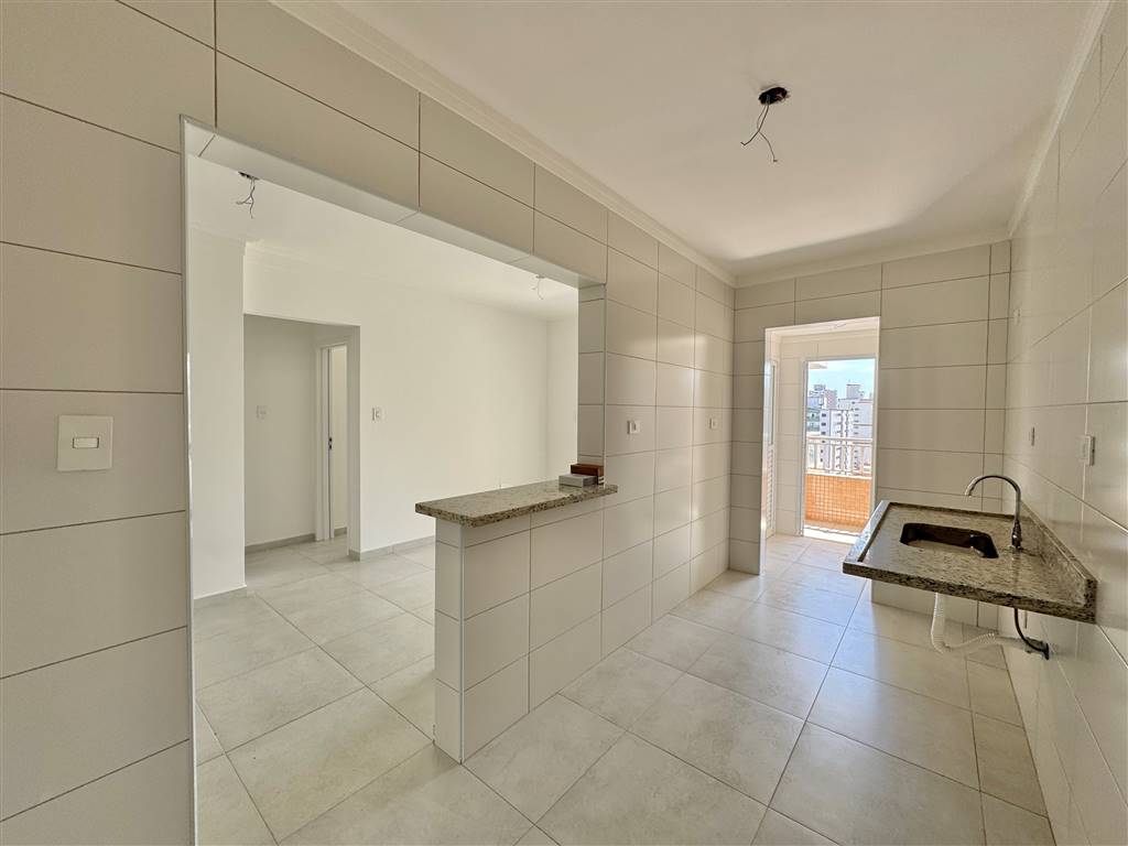 Apartamento, 2 quartos, 84 m² - Foto 20