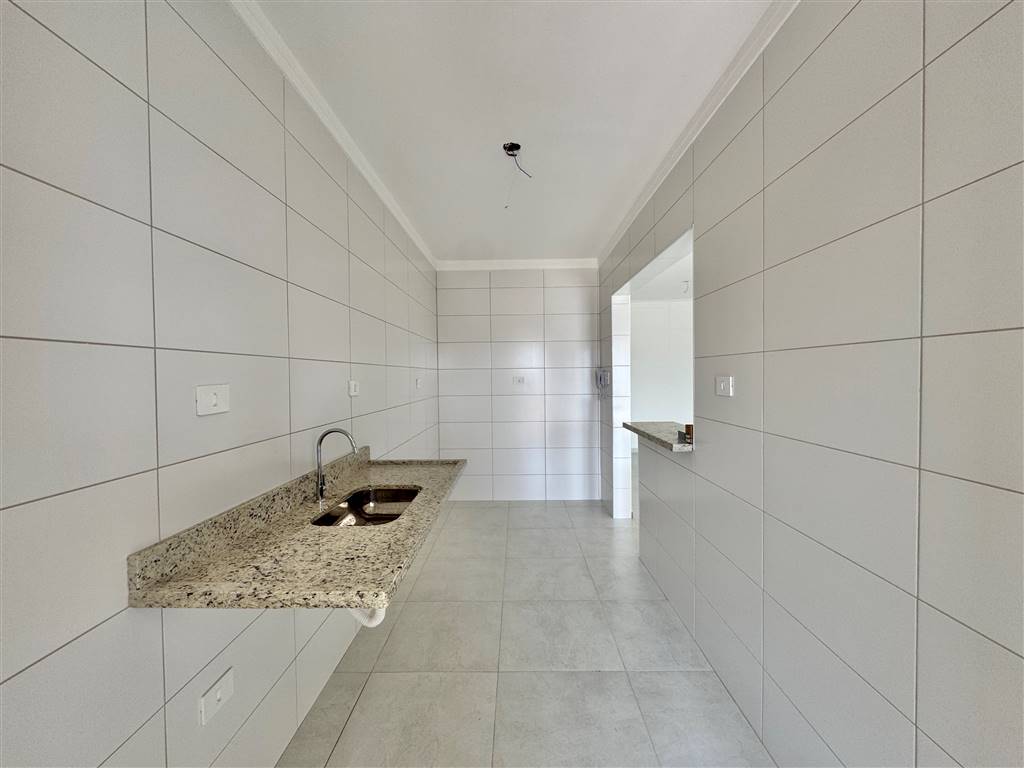 Apartamento, 2 quartos, 84 m² - Foto 21