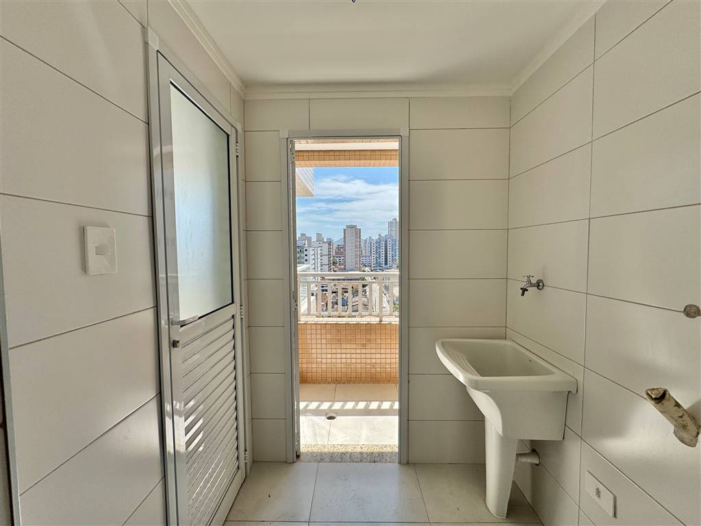 Apartamento, 2 quartos, 84 m² - Foto 22