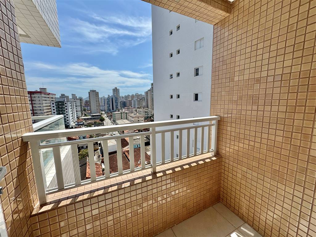Apartamento, 2 quartos, 84 m² - Foto 23