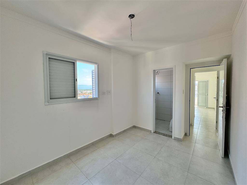 Apartamento, 2 quartos, 84 m² - Foto 24