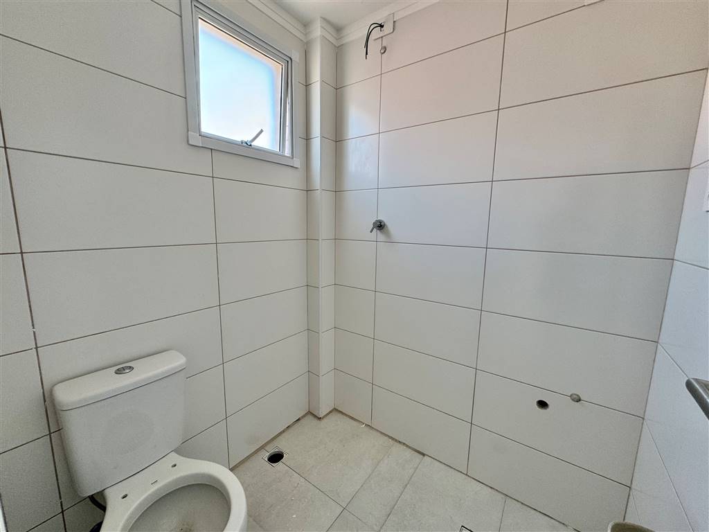 Apartamento, 2 quartos, 84 m² - Foto 25
