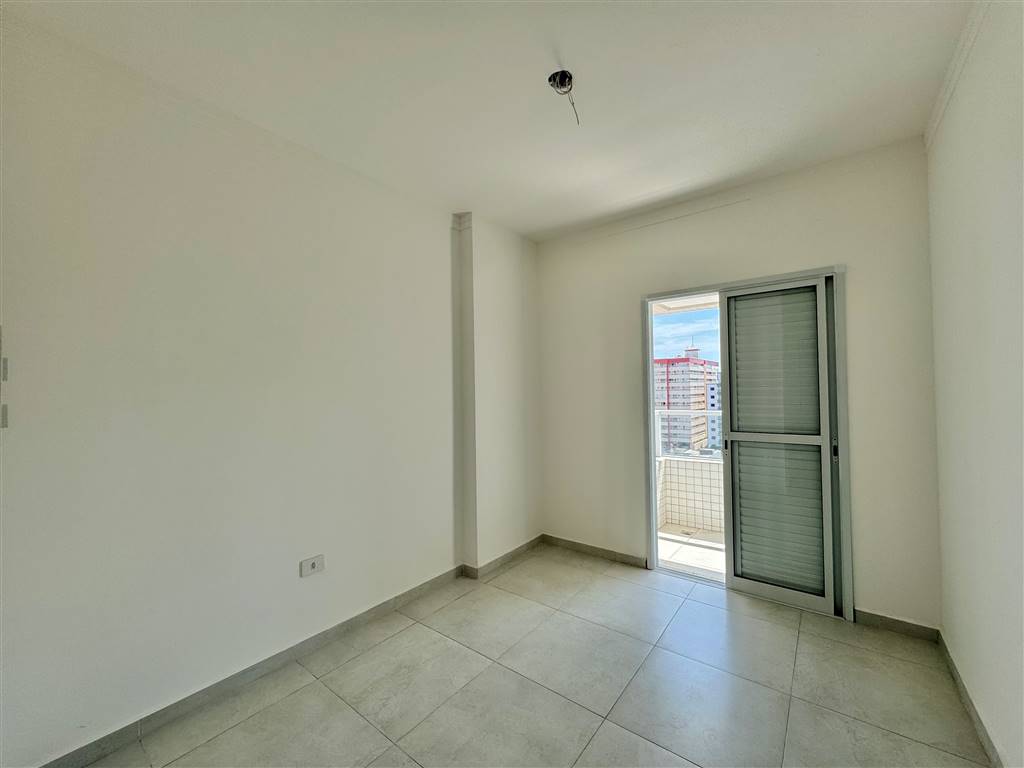 Apartamento, 2 quartos, 84 m² - Foto 26