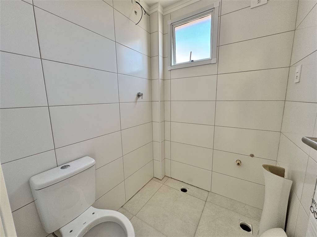 Apartamento, 2 quartos, 84 m² - Foto 27