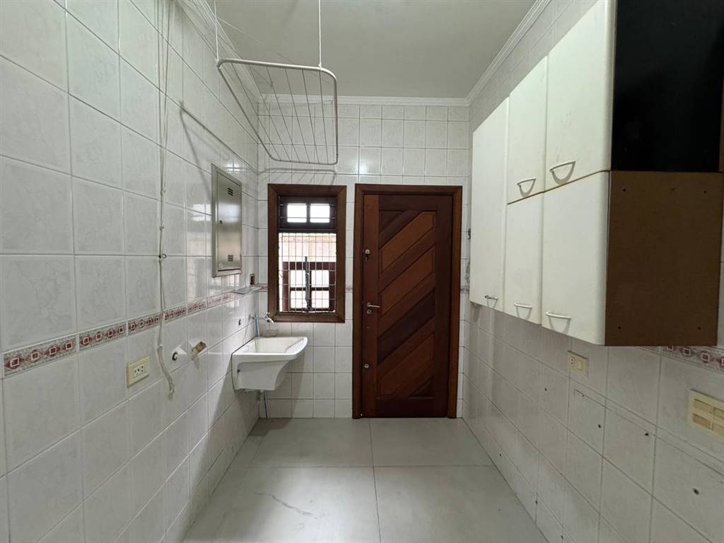 Sobrado, 4 quartos, 297 m² - Foto 3
