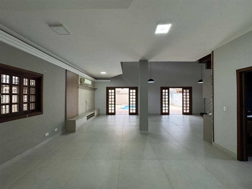 Sobrado, 4 quartos, 297 m² - Foto 6