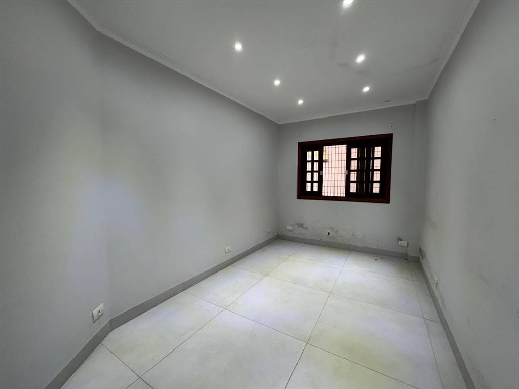 Sobrado, 4 quartos, 297 m² - Foto 8