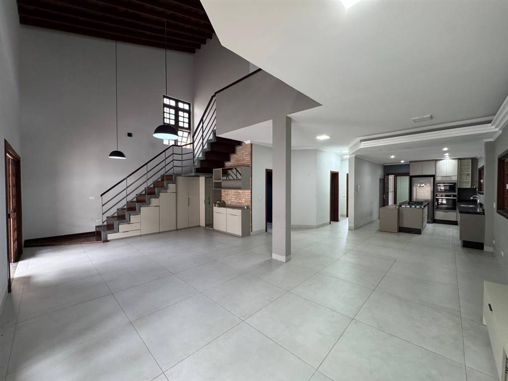 Sobrado, 4 quartos, 297 m² - Foto 10