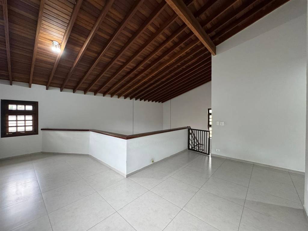 Sobrado, 4 quartos, 297 m² - Foto 17