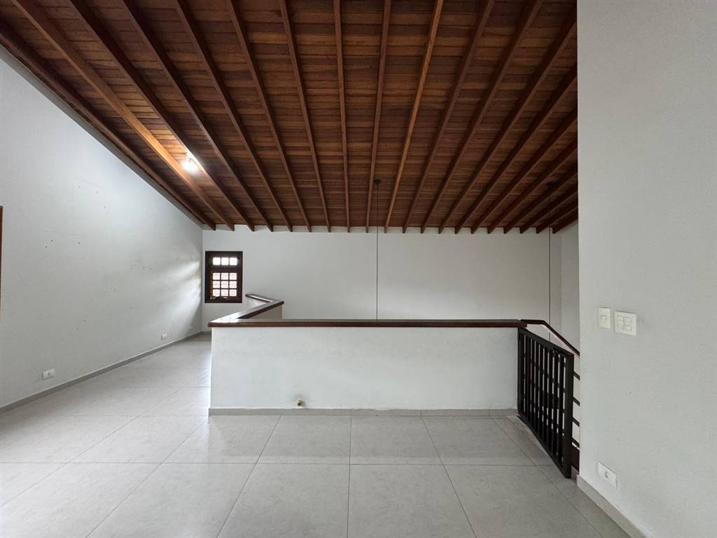 Sobrado, 4 quartos, 297 m² - Foto 18