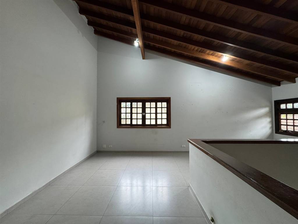 Sobrado, 4 quartos, 297 m² - Foto 19