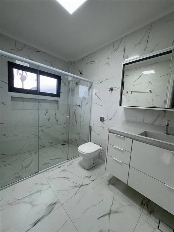Sobrado, 4 quartos, 297 m² - Foto 21