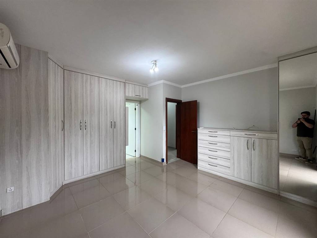 Sobrado, 4 quartos, 297 m² - Foto 22