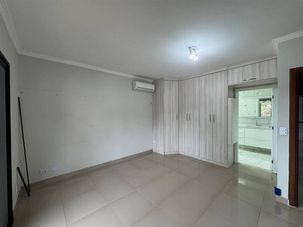Sobrado, 4 quartos, 297 m² - Foto 23
