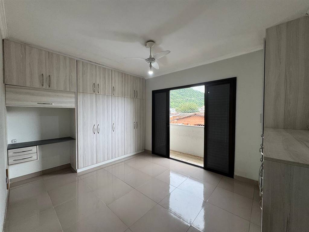 Sobrado, 4 quartos, 297 m² - Foto 24