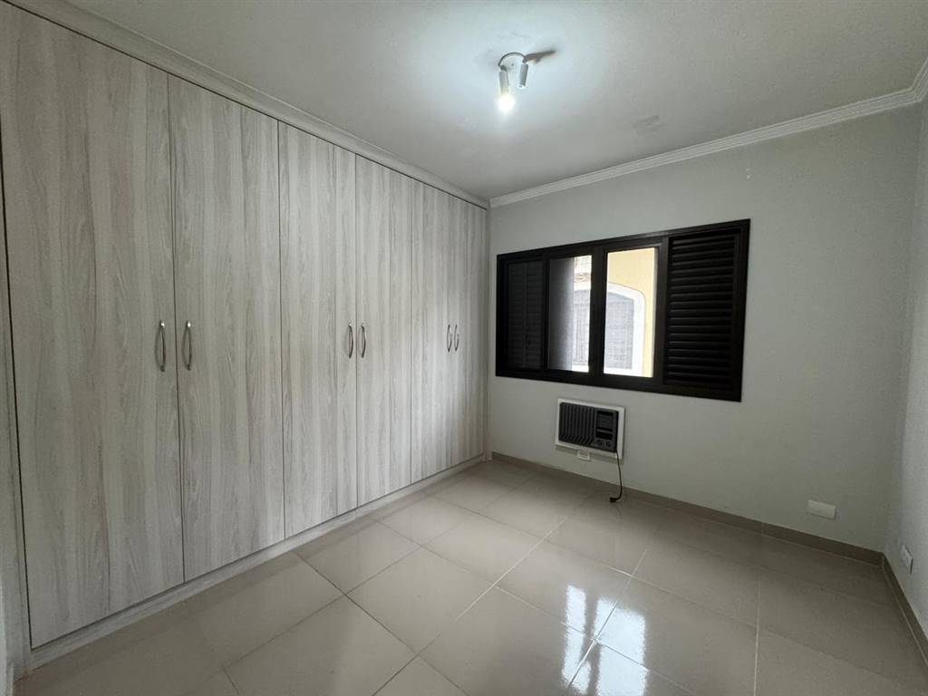 Sobrado, 4 quartos, 297 m² - Foto 26